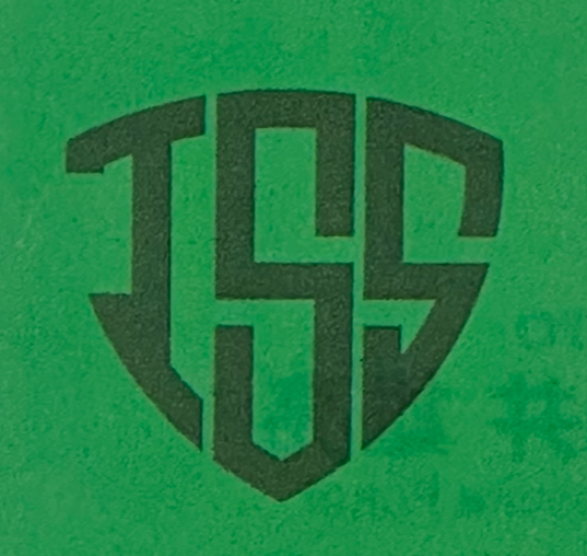 I.S.S.株式会社（アイエスエス）